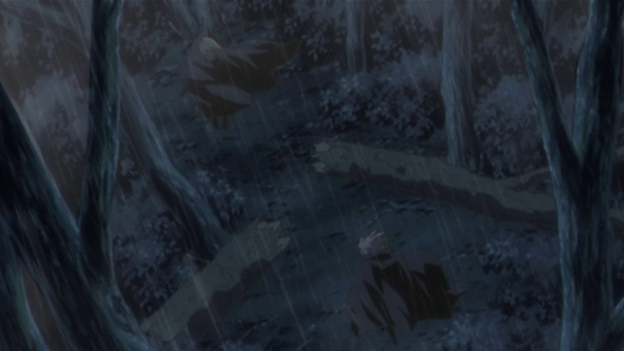 Ноэйн — скриншот 32