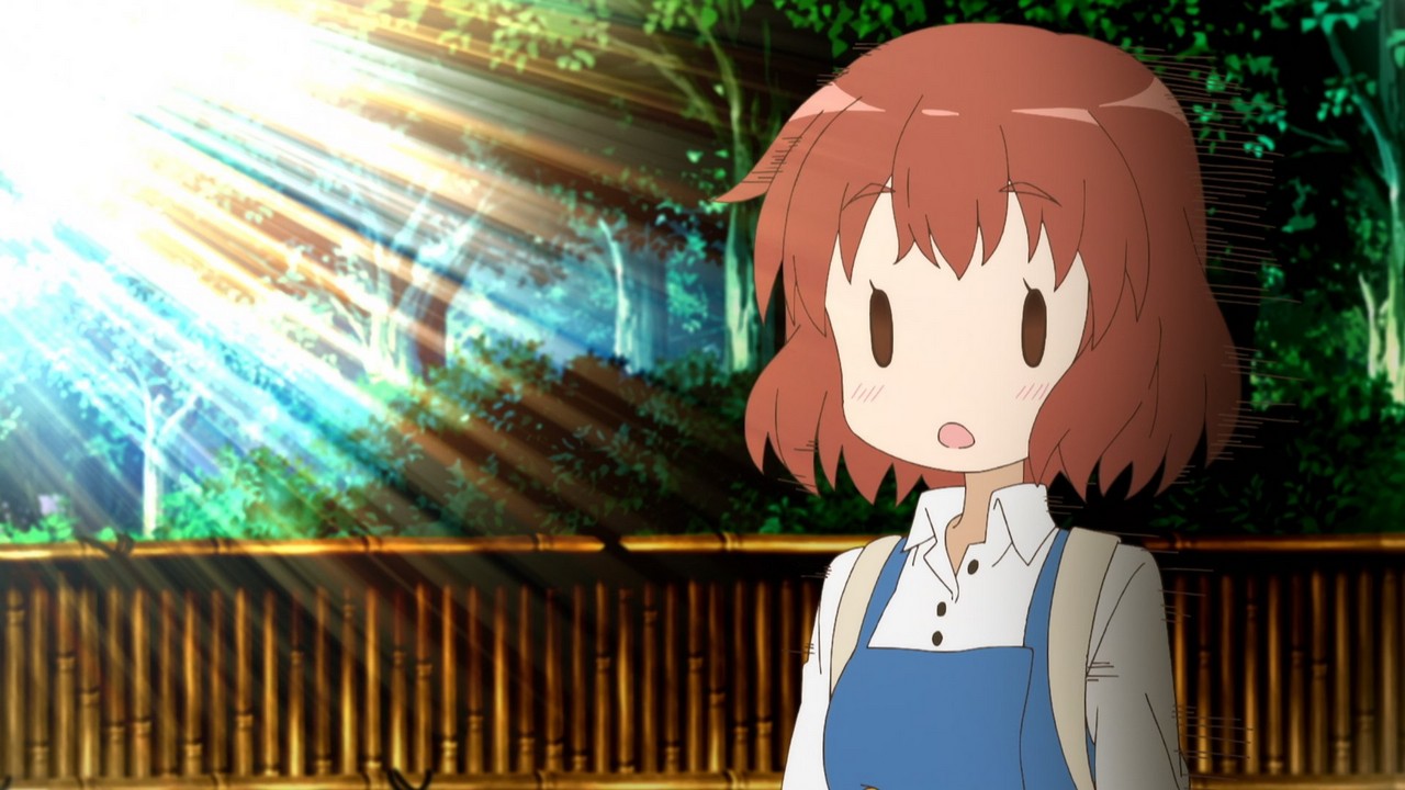 Золотая мозаика: Спасибо!! — скриншот 23