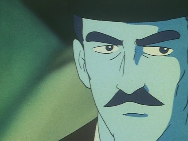 Макрон-1 — скриншот 33