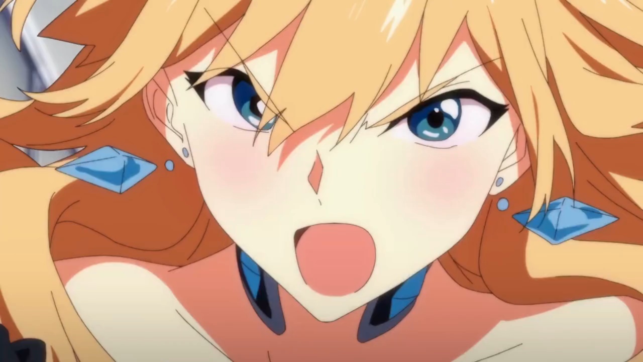 С сегодняшнего дня я — звезда! — скриншот 17