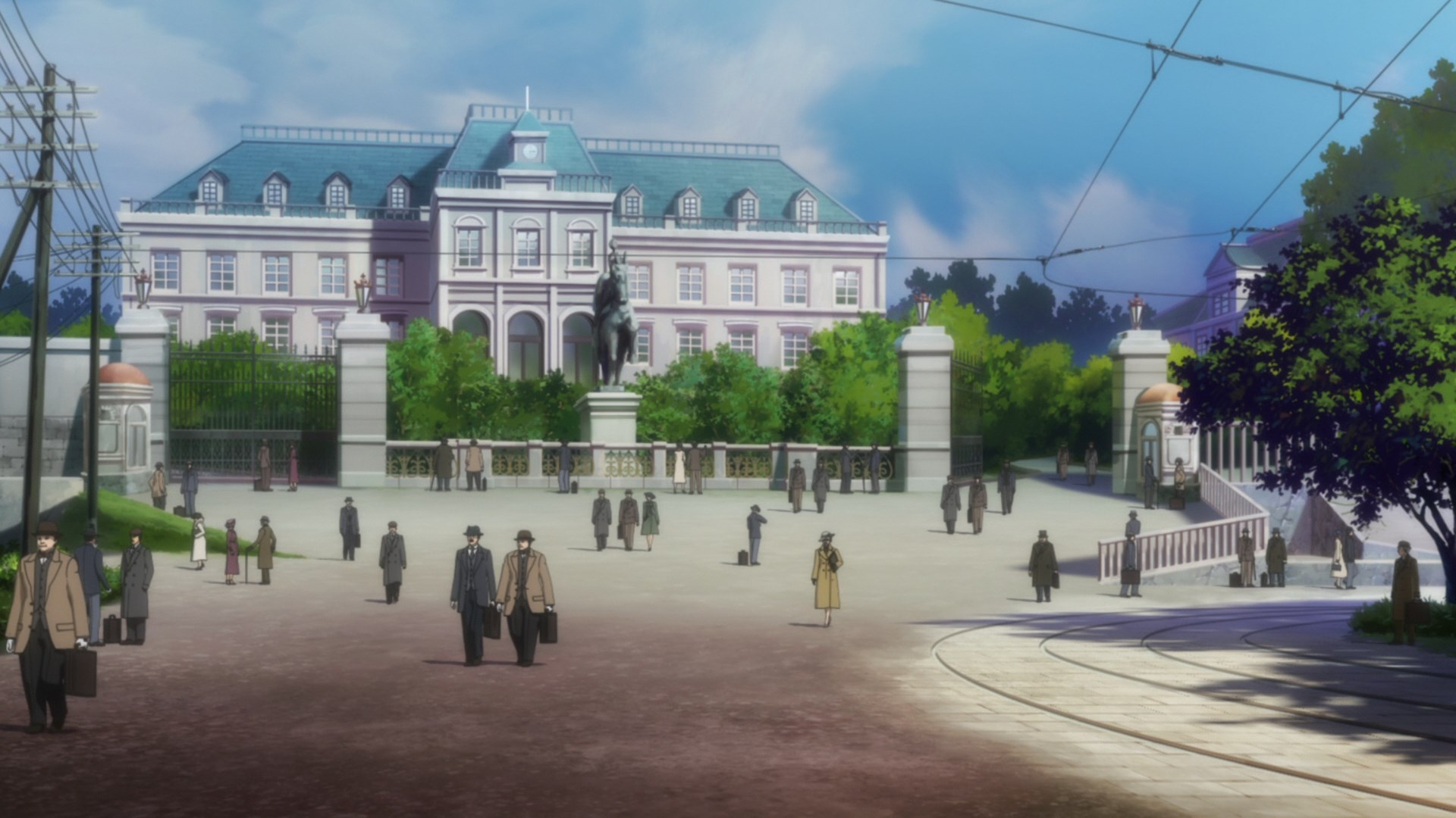 Игра Джокера — скриншот 32