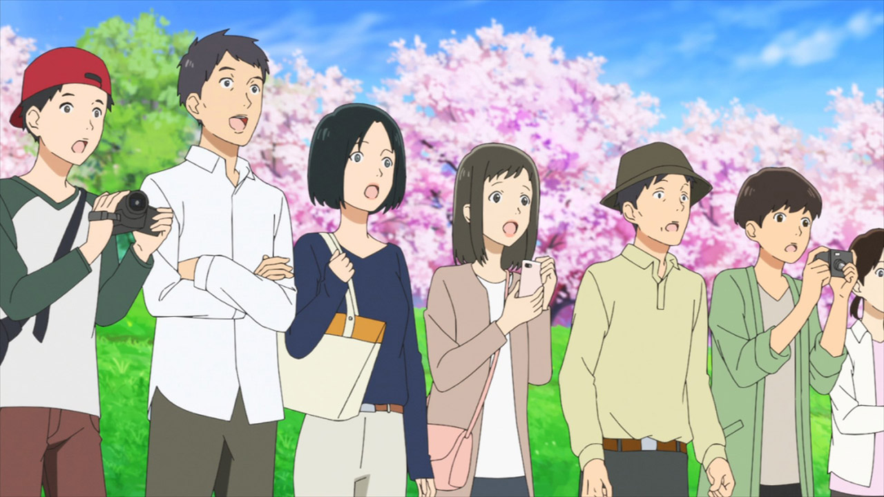 Прощай, мой дорогой Крамер: Первое касание — скриншот 14