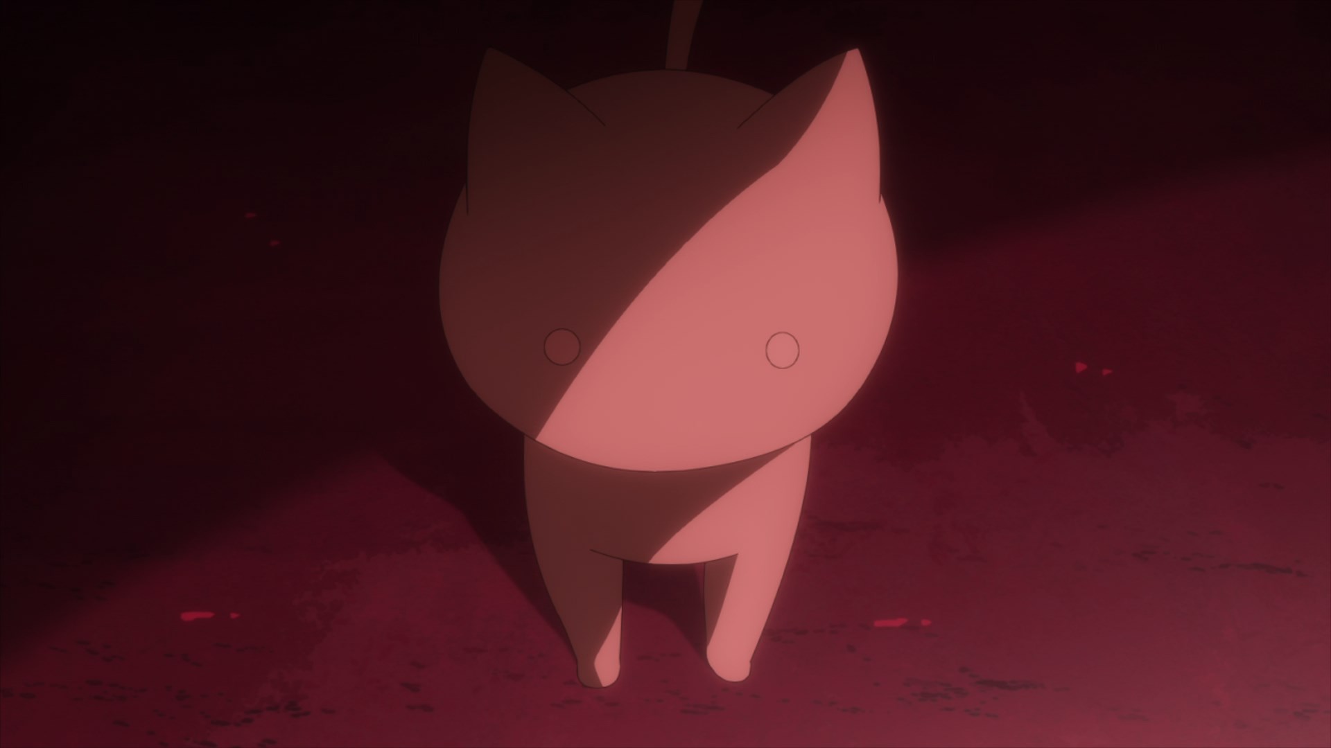 Волшебница и злой офицер — скриншот 29