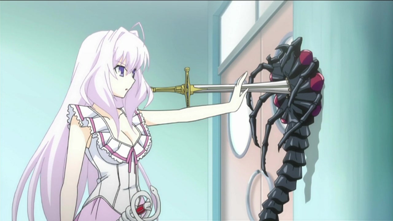 Современная магия для чайников — скриншот 19