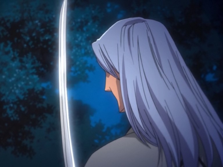 Блич: Джамп Феста 2004 — скриншот 22