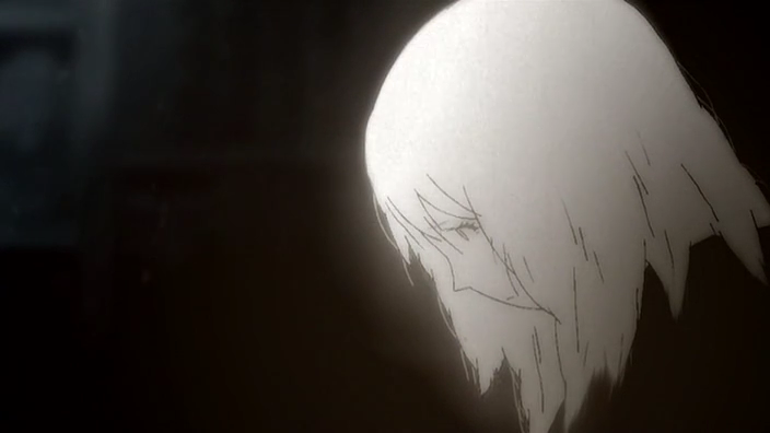 За гранью — скриншот 18