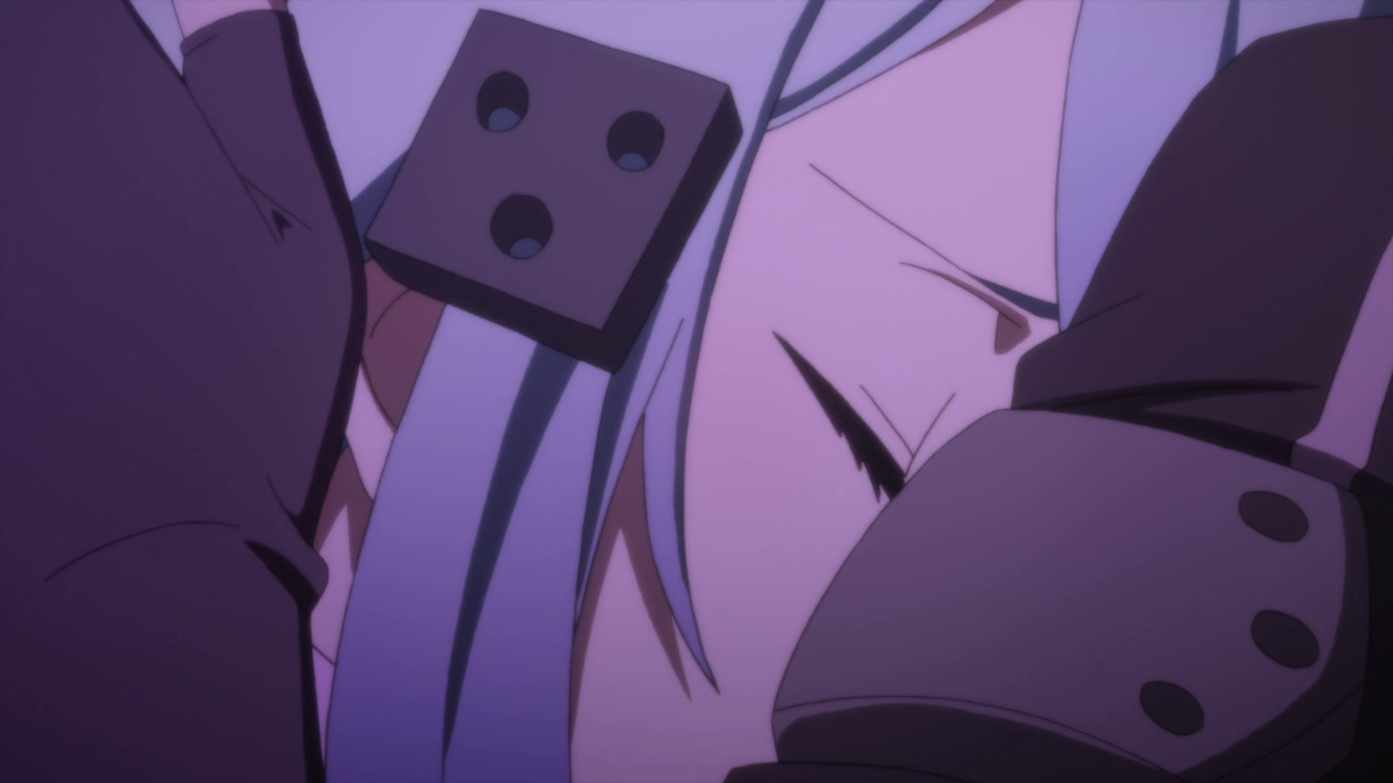 Мастера Меча Онлайн II: Расследование — скриншот 24