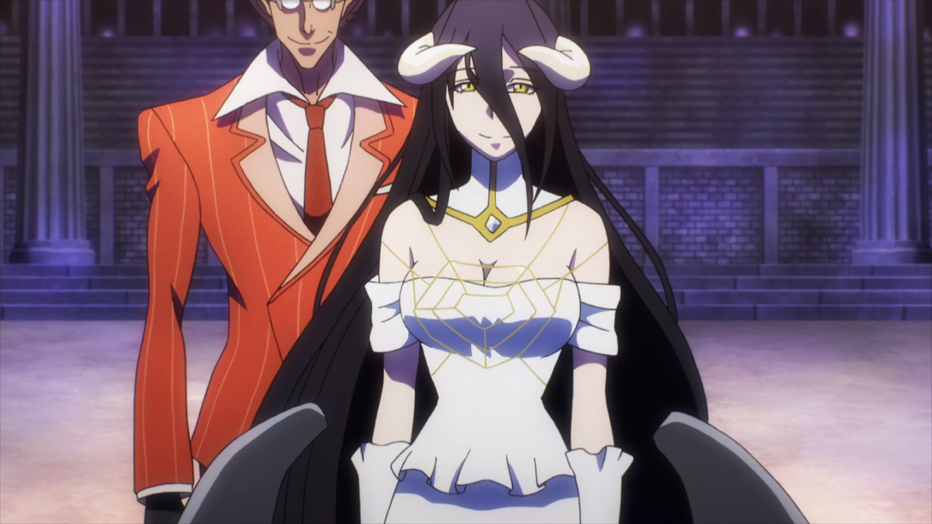 Повелитель: Бессмертный король — скриншот 33