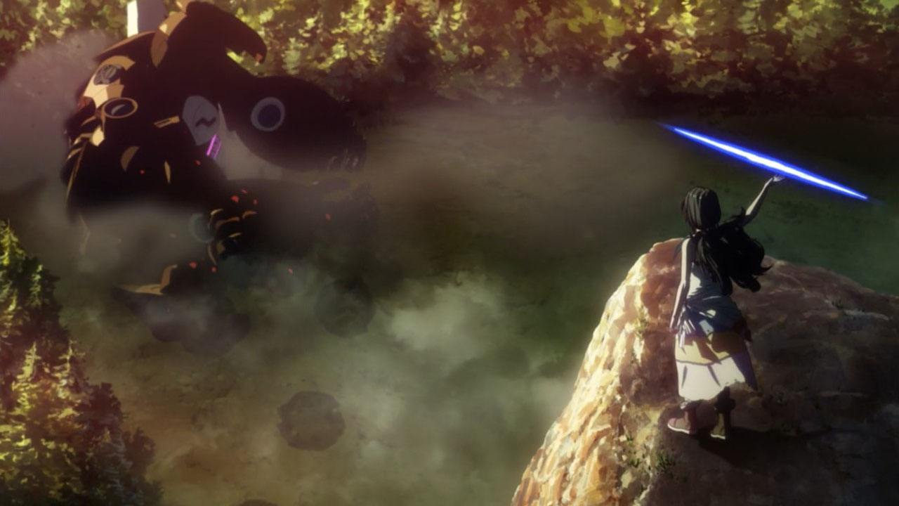 Бубуки Буранки — скриншот 9