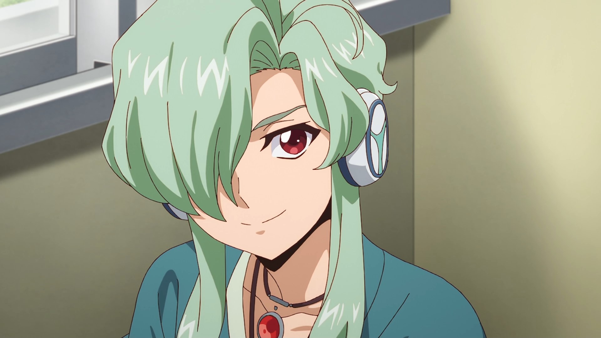 Карточные бои Авангарда: Святая Зет — Делюкс — скриншот 27