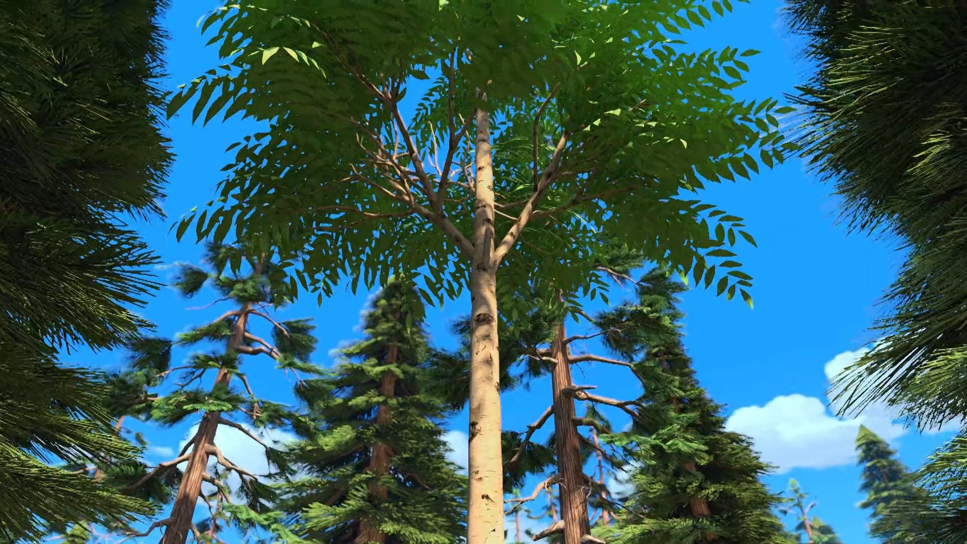 Медведи-соседи: Экспедиционный дневник — скриншот 14