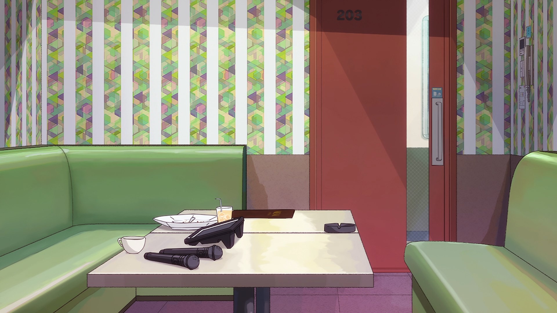 Пойдём в караоке! — скриншот 29