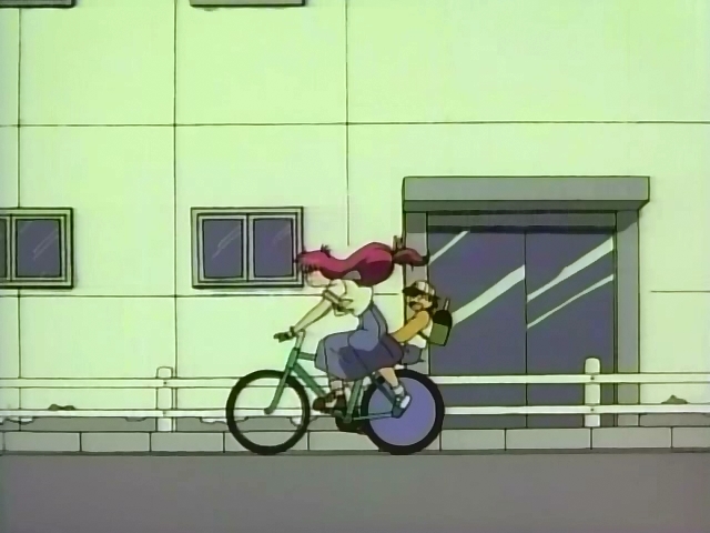 Универсальная современная девушка-кошка — скриншот 29