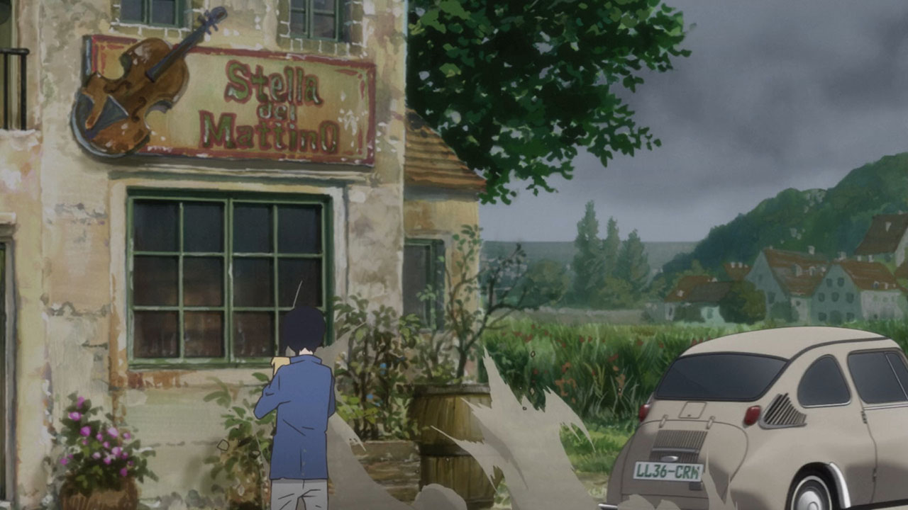 Би: Начало 2 — скриншот 17