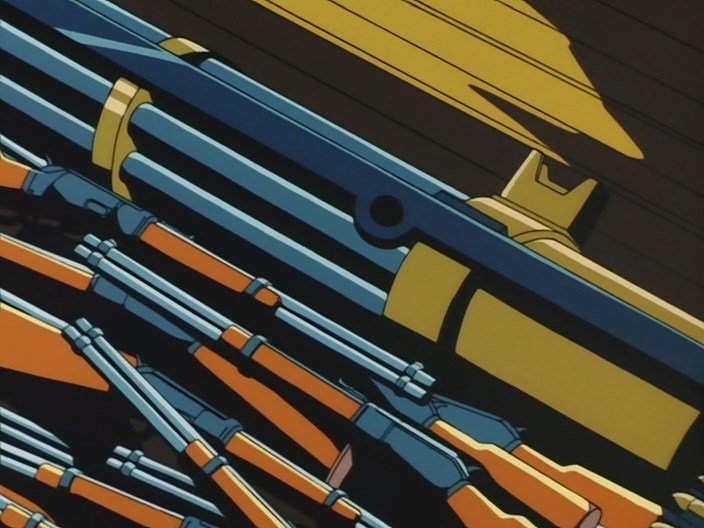 Железные дороги Дикого Запада — скриншот 47