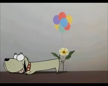 Куда бежит кролик? — скриншот 6