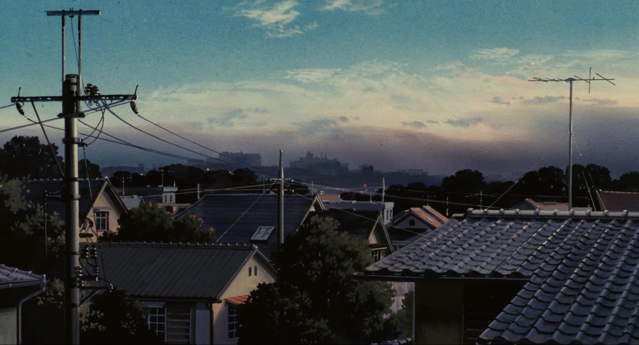 Шёпот сердца — скриншот 9