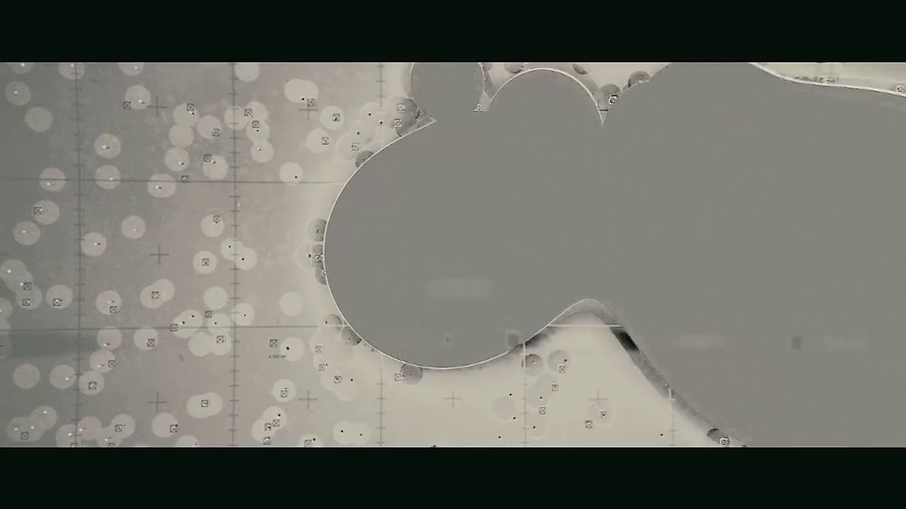 Мастера Меча Онлайн: Роковая пуля — Третий эпизод — скриншот 27