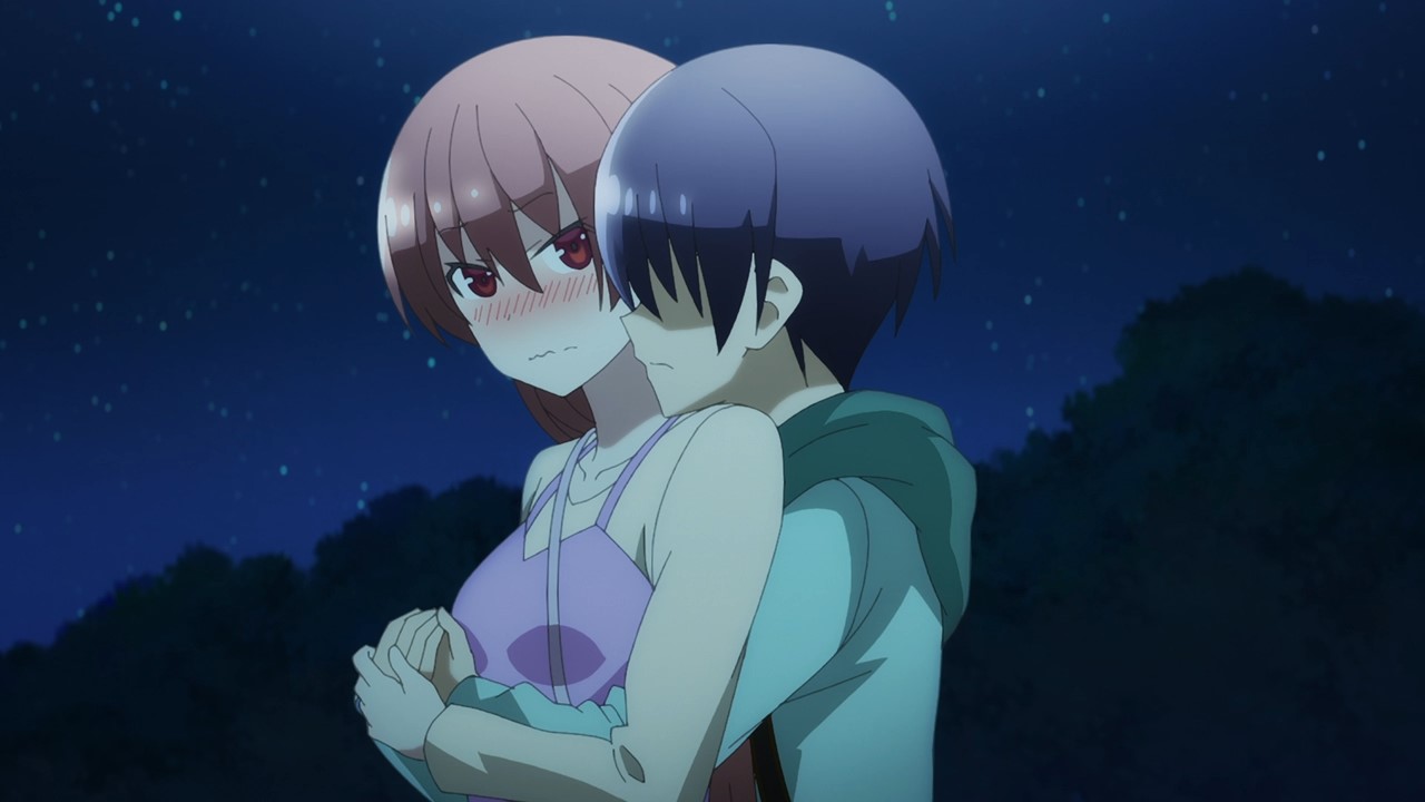 Унеси меня на Луну: Воспоминания — скриншот 26