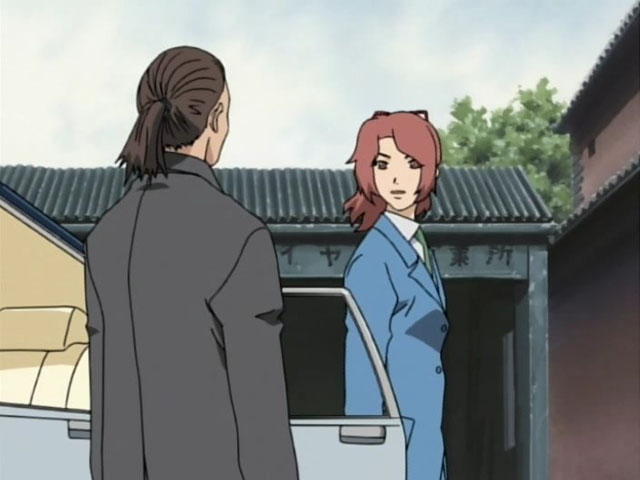 Телохранитель ветра — скриншот 29