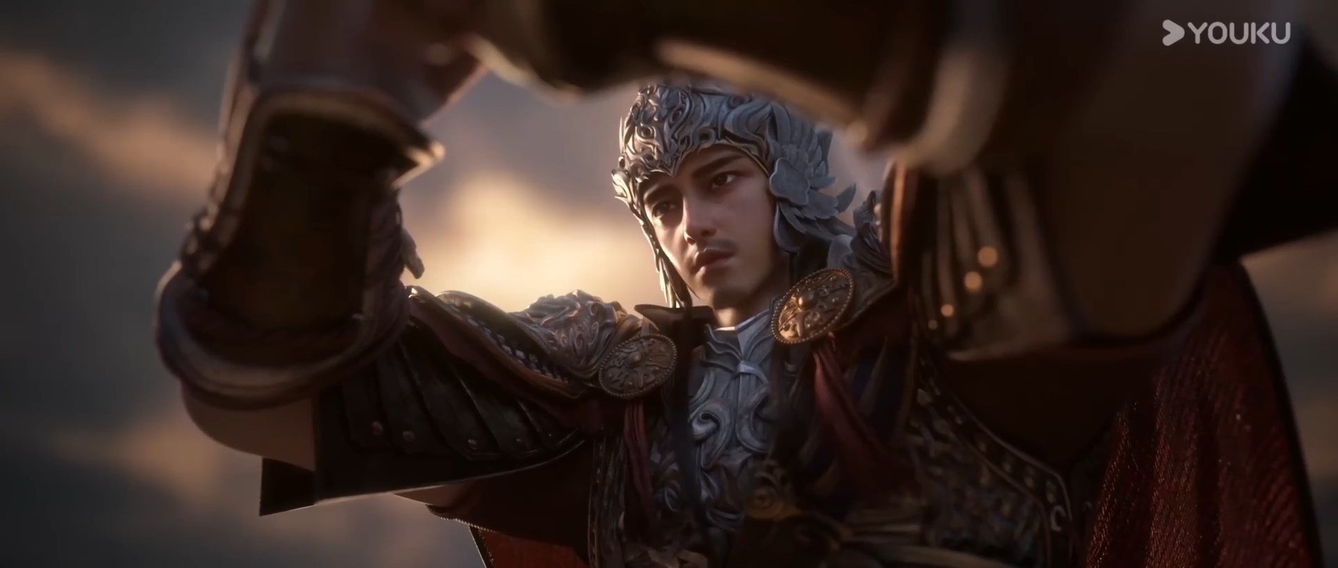 Тайны книги гор и морей — скриншот 30