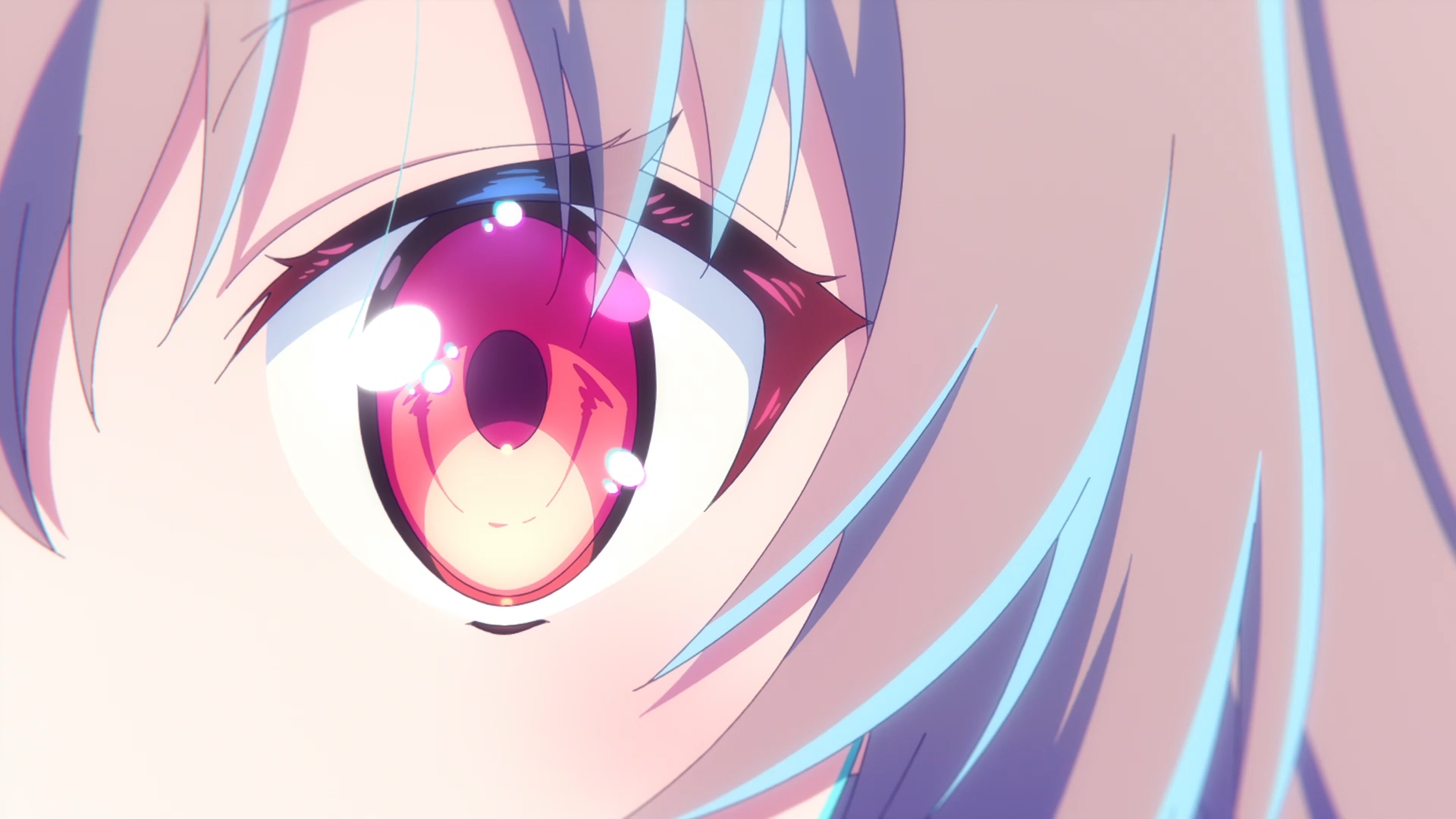 Атри: Мои дорогие моменты — скриншот 22