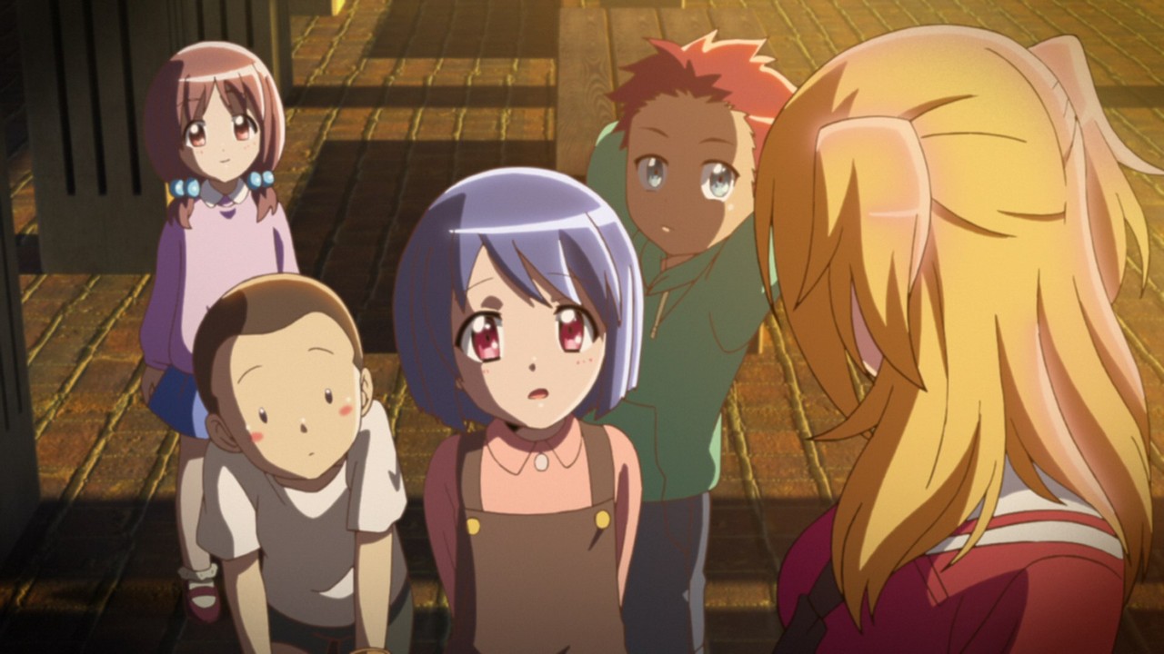 Ре-Кан! — скриншот 30