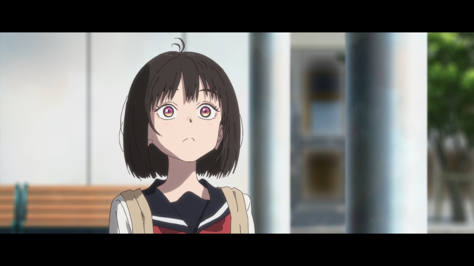 Маленький гражданин — скриншот 13