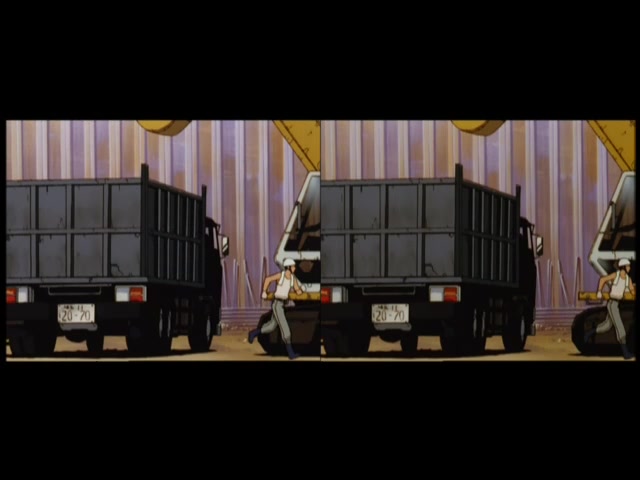 Опасные приключения в параллельной реальности — скриншот 11