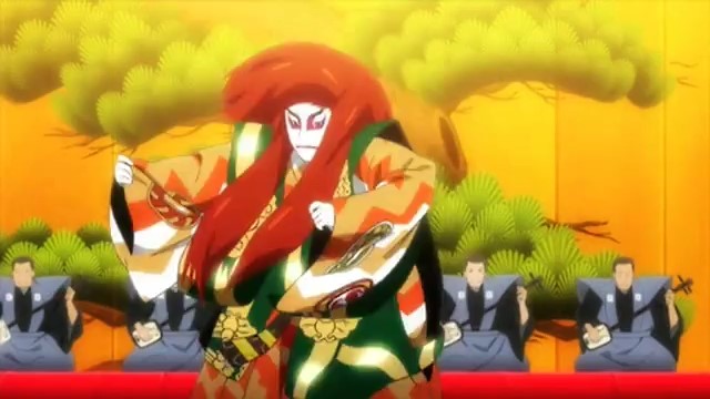 Хани и Токио — скриншот 22