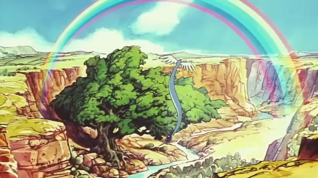 Покемон: Спасательная миссия Пикачу — скриншот 25