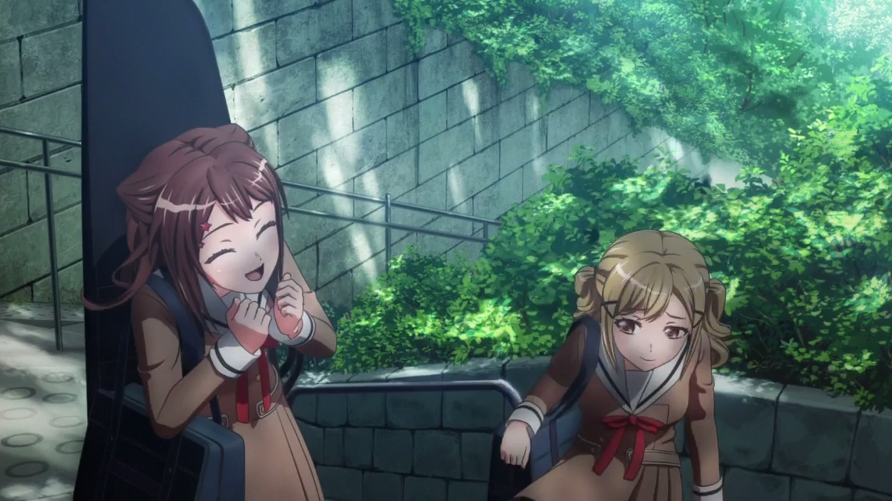 Ура мечте! 2 — скриншот 25