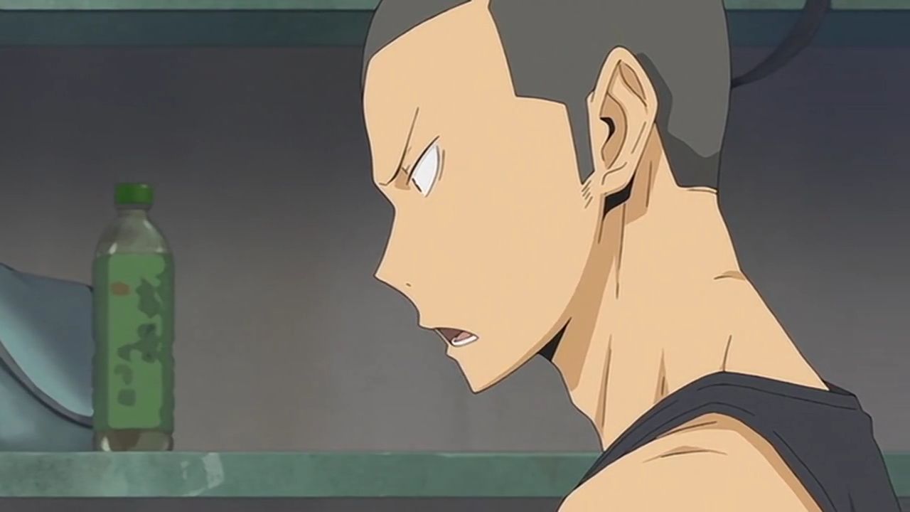 Волейбол против «Неудачников»!! — скриншот 35