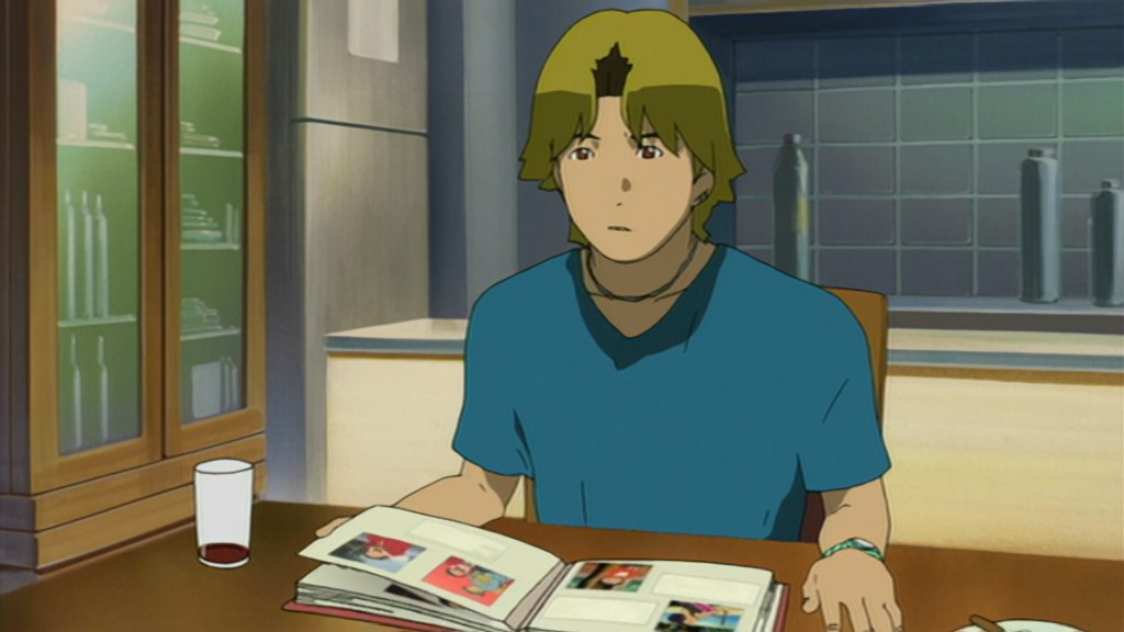 Земная дева Арджуна — скриншот 34