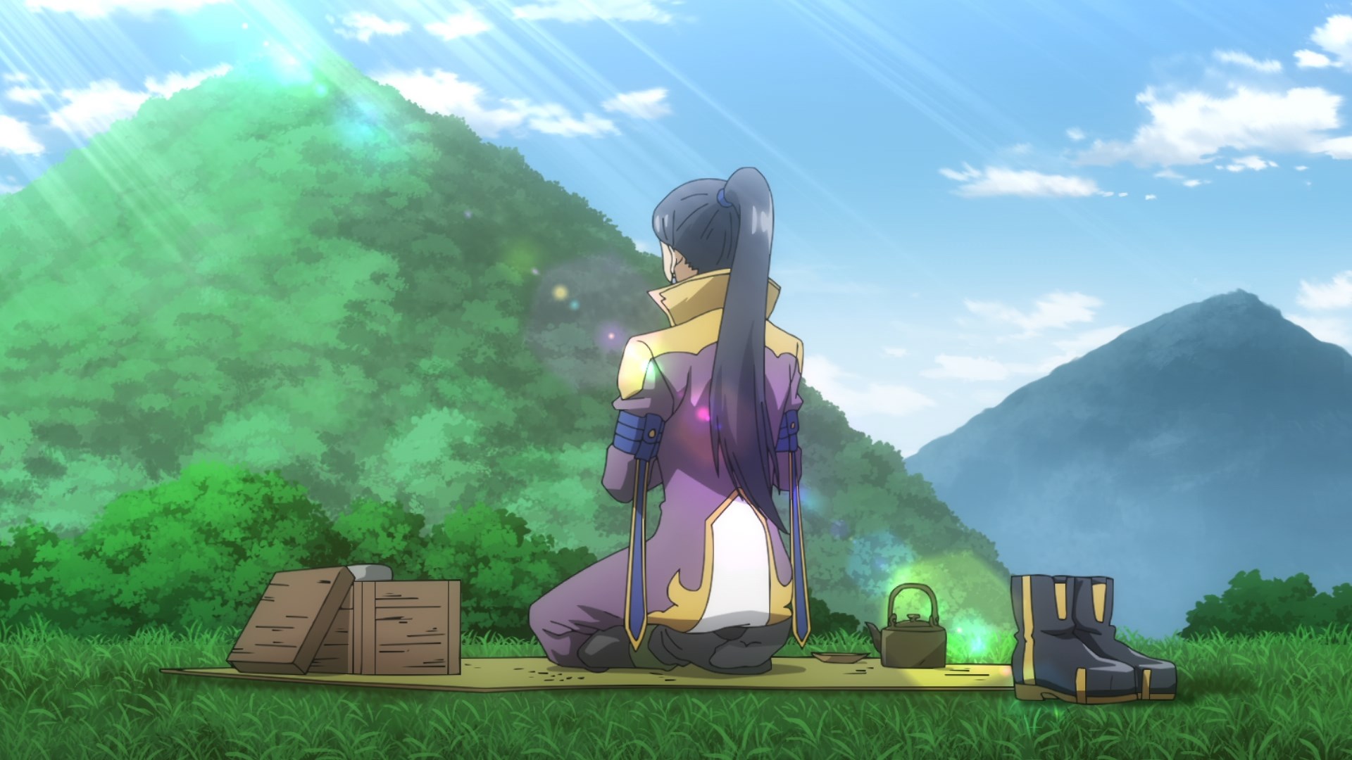 Фармагия — скриншот 24