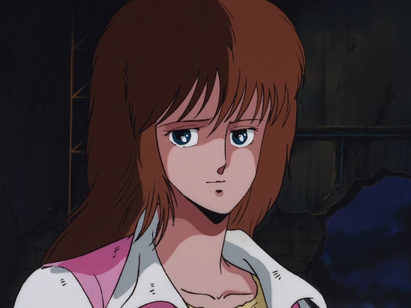 Жестокий Джек: Харлем Бомбер — скриншот 18