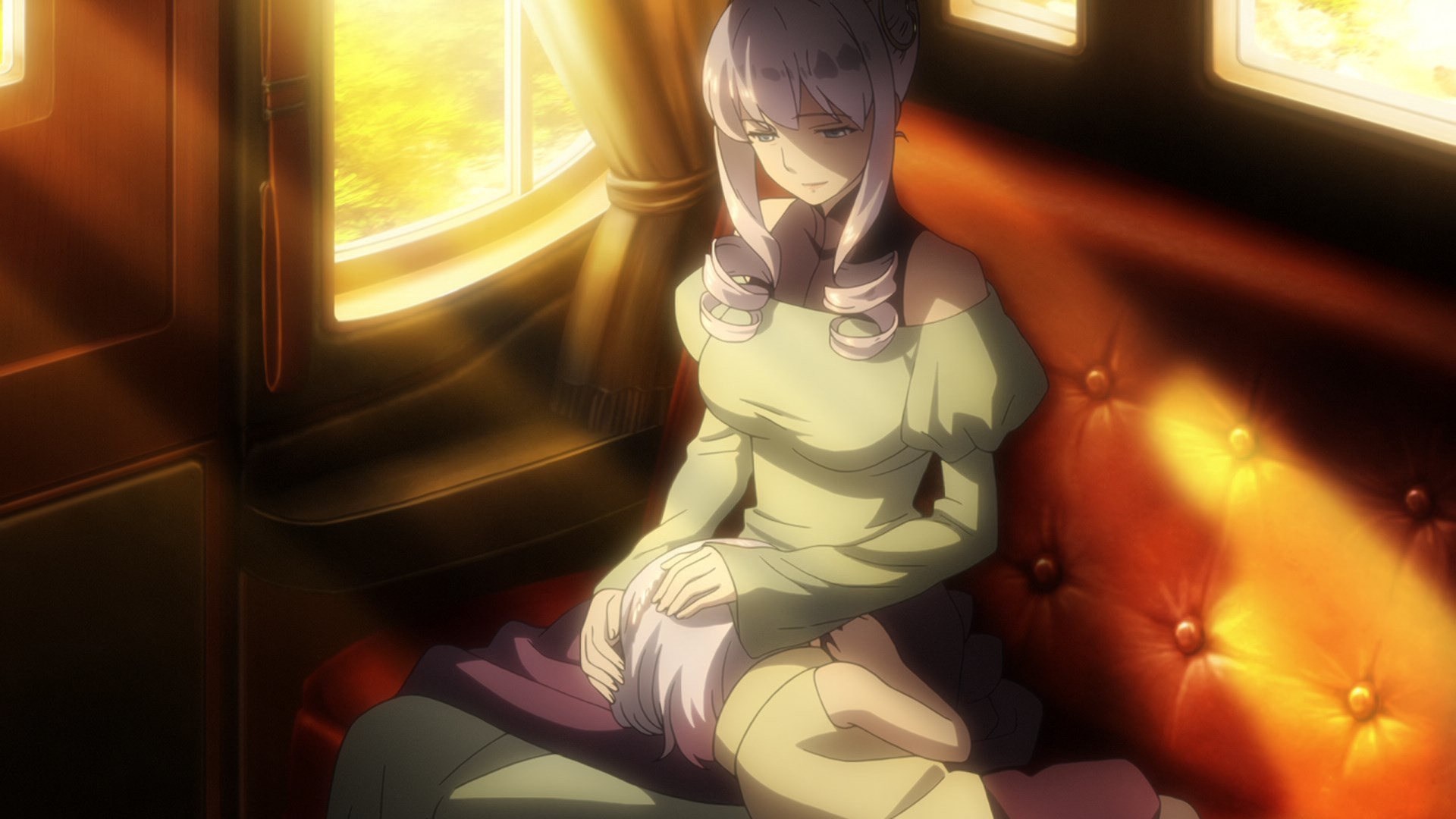 Рыцари и магия — скриншот 8