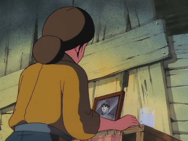 Мальчик и сакура — скриншот 34