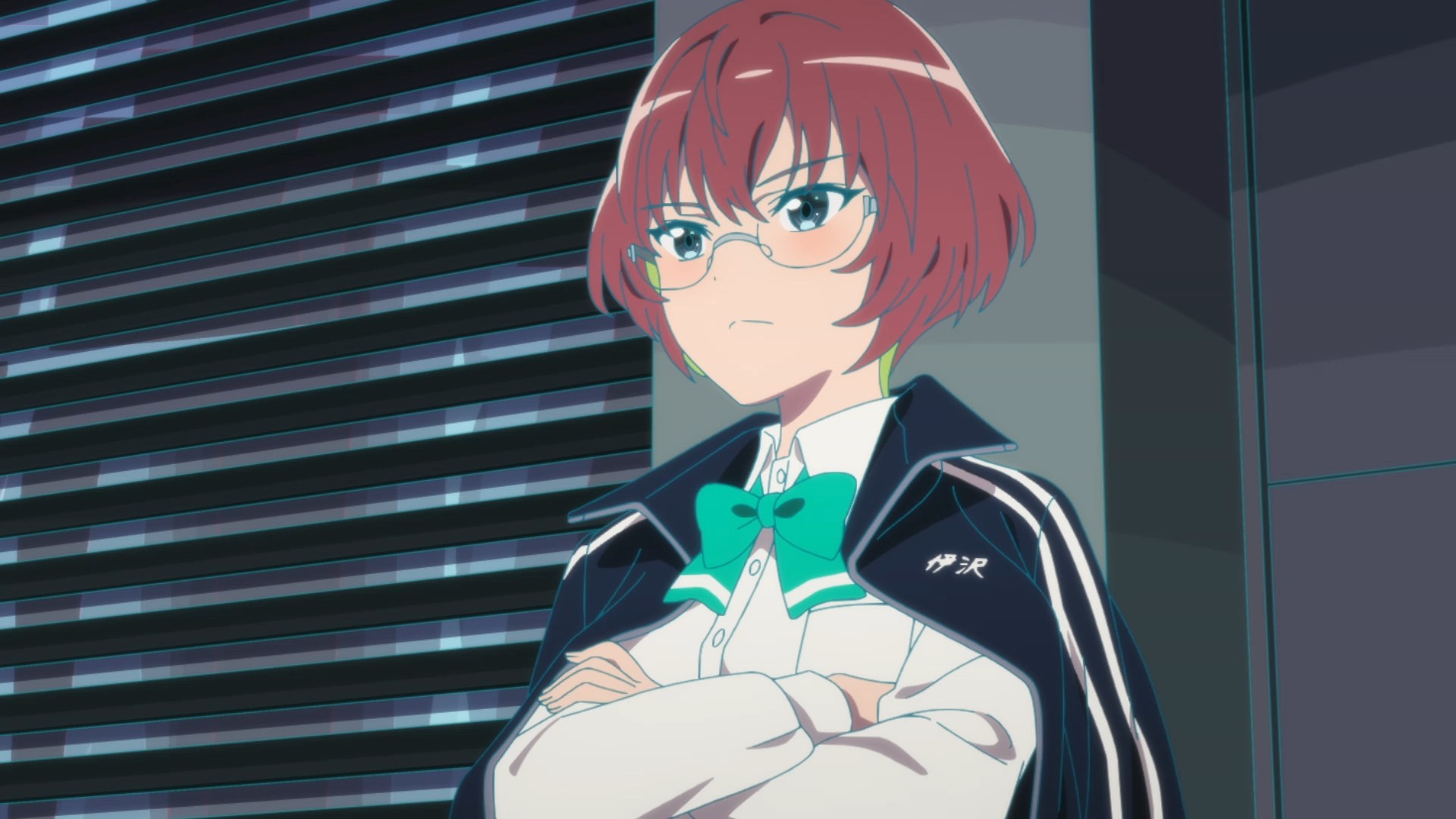 Нарэнарэ: Болеем за вас! — скриншот 5