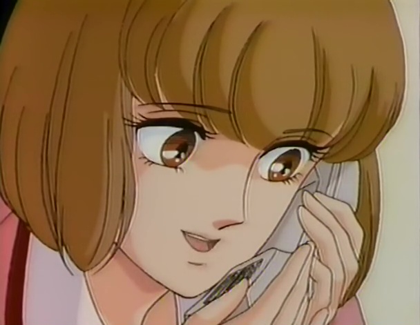 Морская тьма, лунная тень — скриншот 28