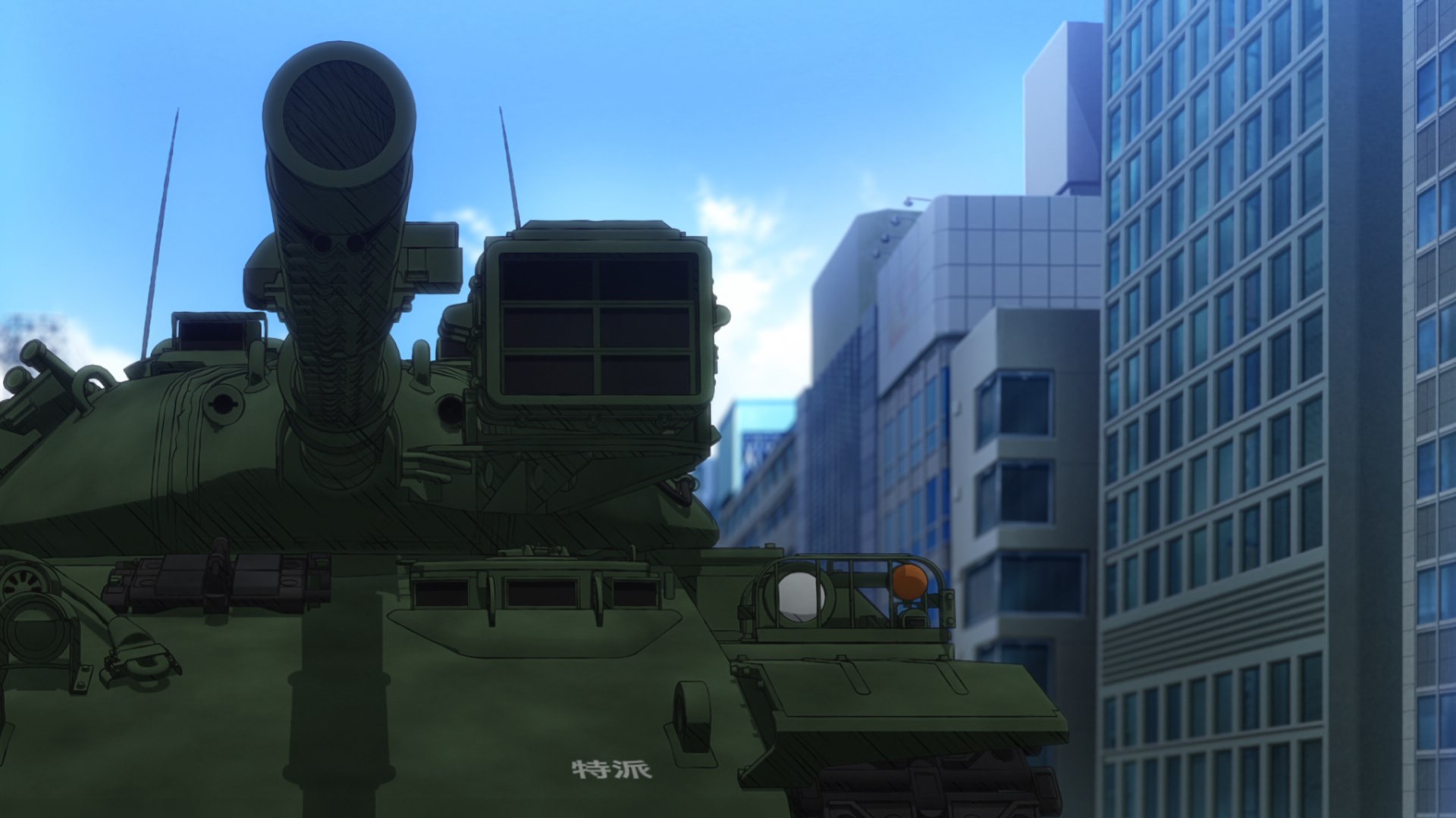 Врата: Там бьются наши воины — скриншот 28