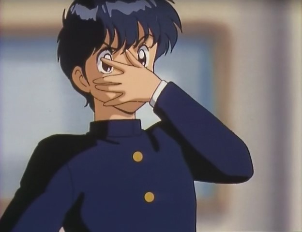 Лимонный ангел 2 — скриншот 27