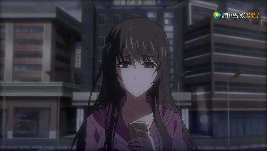 Близнецы-детективы — скриншот 10