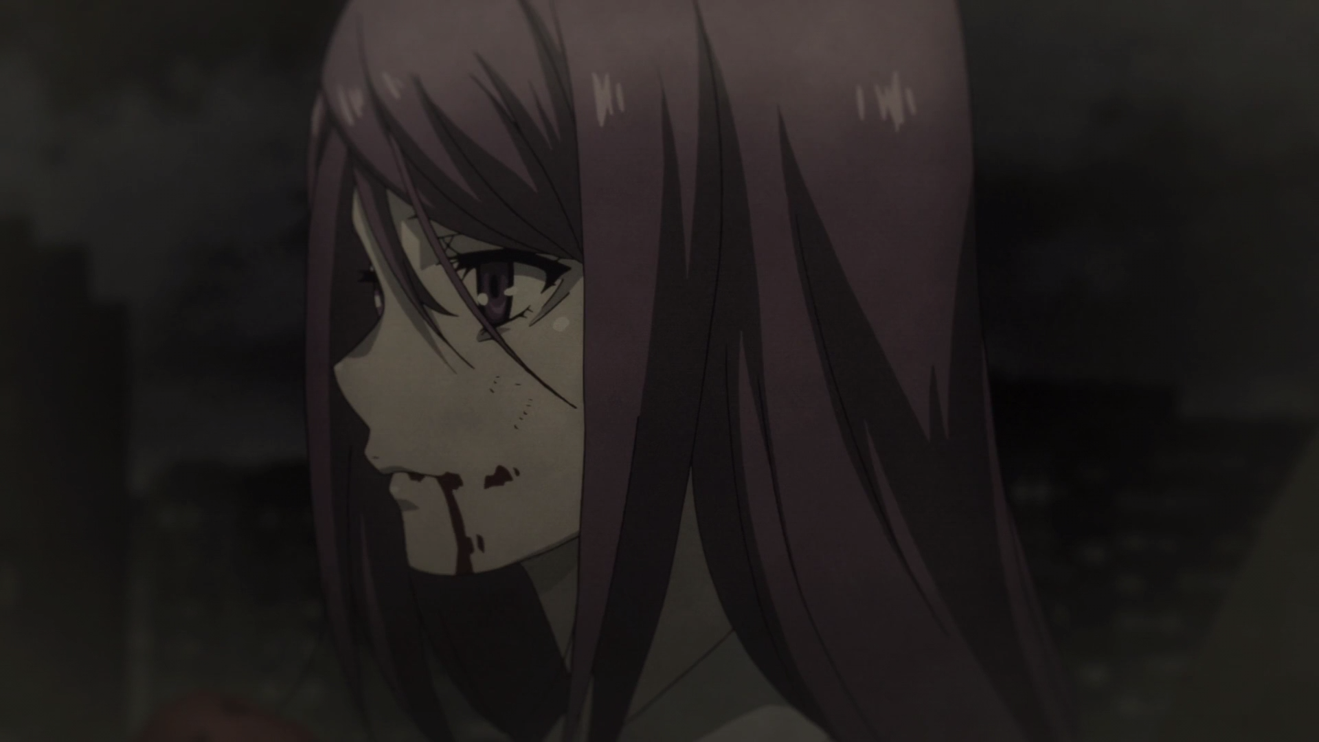 Токийский гуль: Перерождение 2 — скриншот 43