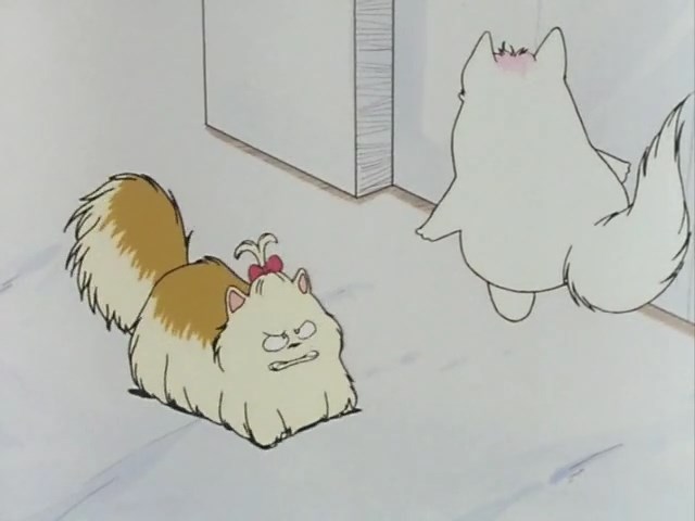 Волшебная поп-звезда Пастель Юми — скриншот 22