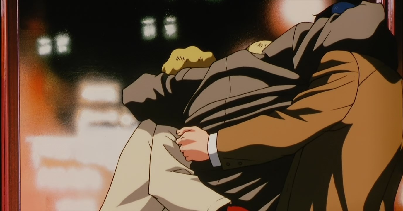 Легенда о героях Галактики: Увертюра к новой войне — скриншот 36