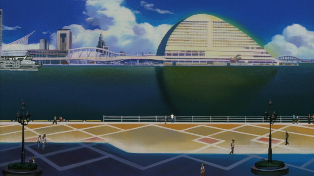 Земная дева Арджуна — скриншот 5