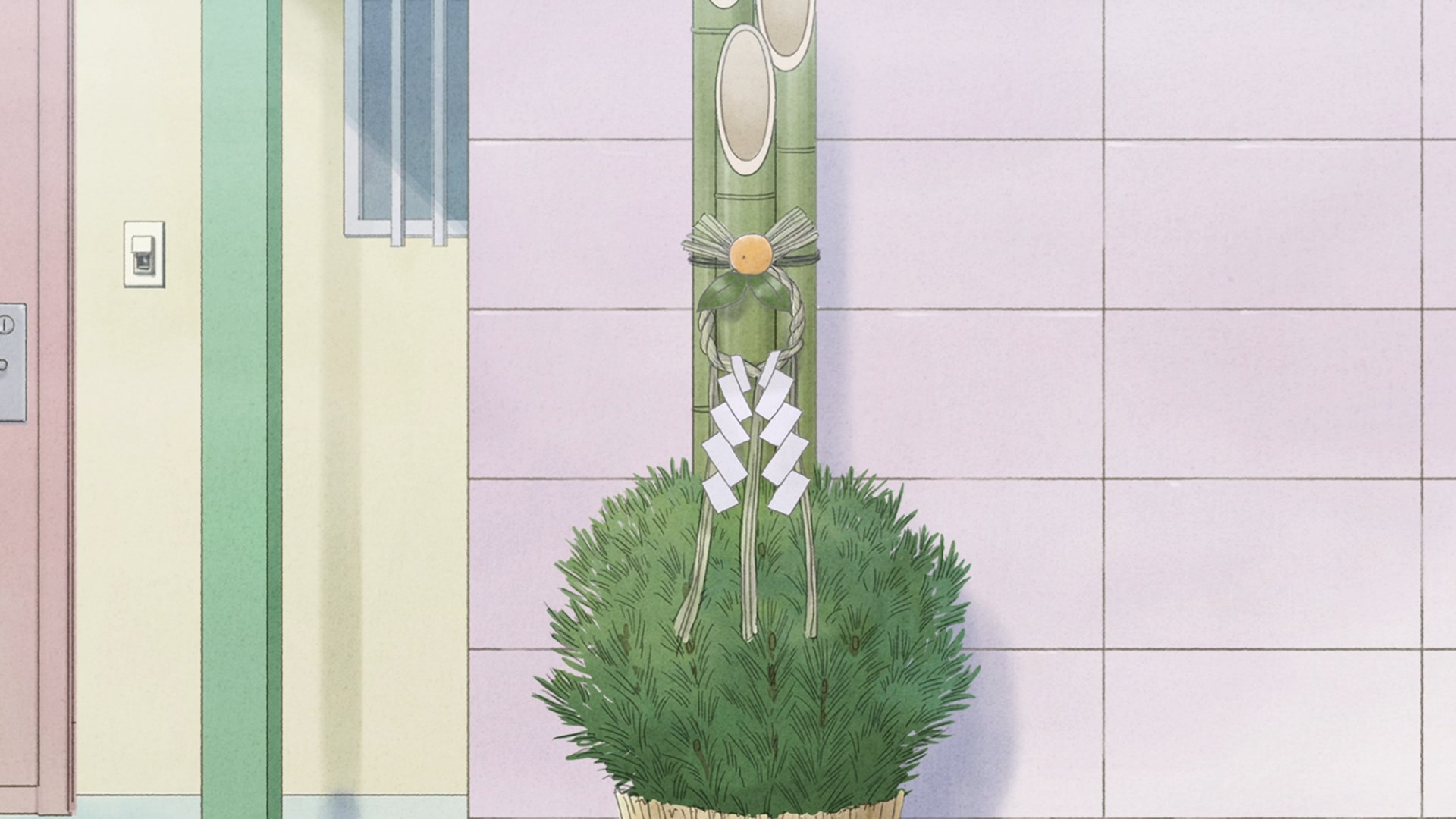 Дропкик злого духа 3 — скриншот 15