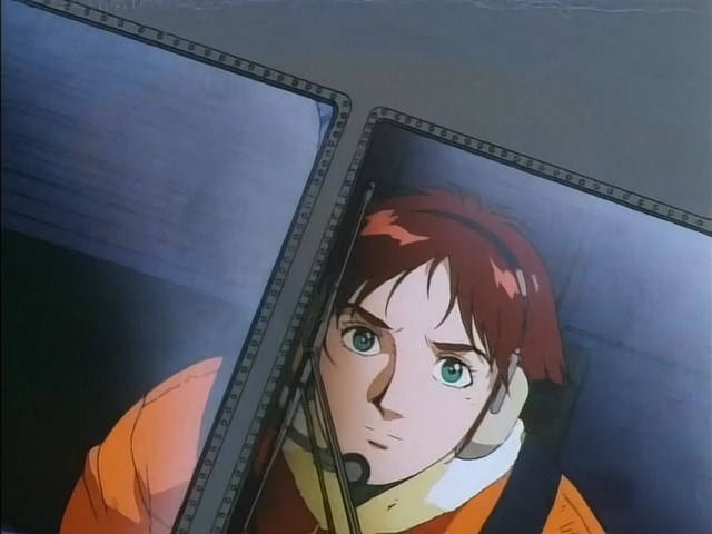 Супер-Атрагон — скриншот 30