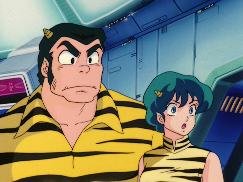 Несносные пришельцы: Последняя глава — скриншот 33